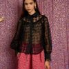 Thecottoncommons.shopac6aa589c8 1