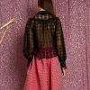 Thecottoncommons.shopac6aa589c8 3