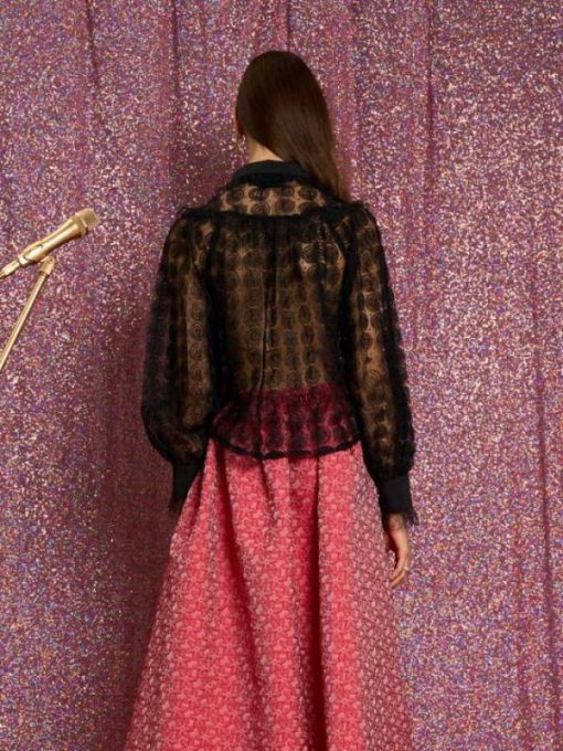 Thecottoncommons.shopac6aa589c8 3