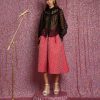 Thecottoncommons.shopac6aa589c8 4