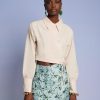 Thecottoncommons.shopacbaaa52c1 1