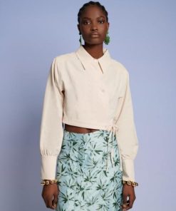 Thecottoncommons.shopacbaaa52c1 1