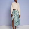 Thecottoncommons.shopacbaaa52c1 2