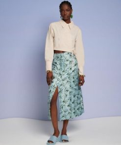Thecottoncommons.shopacbaaa52c1 2