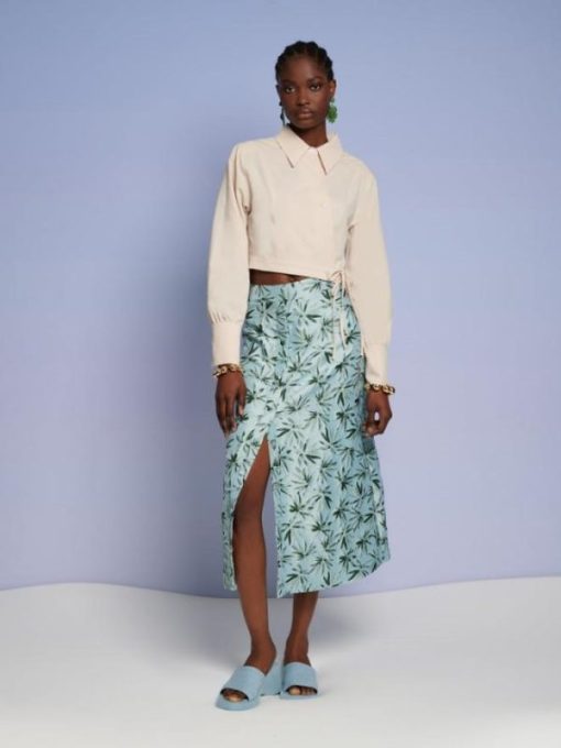 Thecottoncommons.shopacbaaa52c1 2