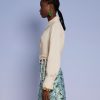 Thecottoncommons.shopacbaaa52c1 3