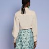 Thecottoncommons.shopacbaaa52c1 4