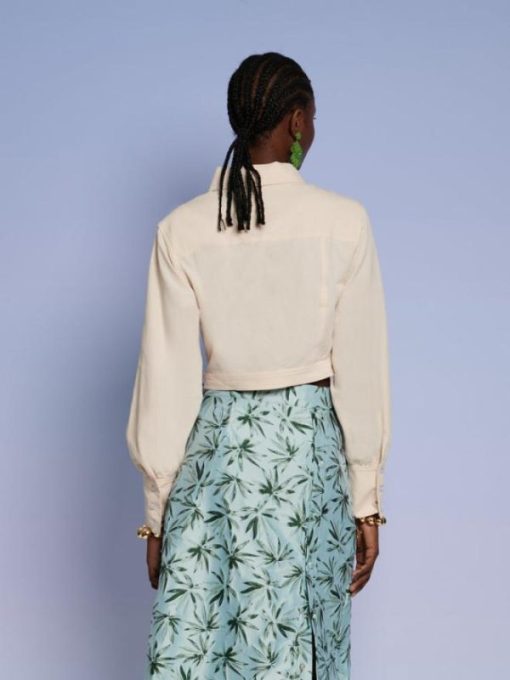 Thecottoncommons.shopacbaaa52c1 4