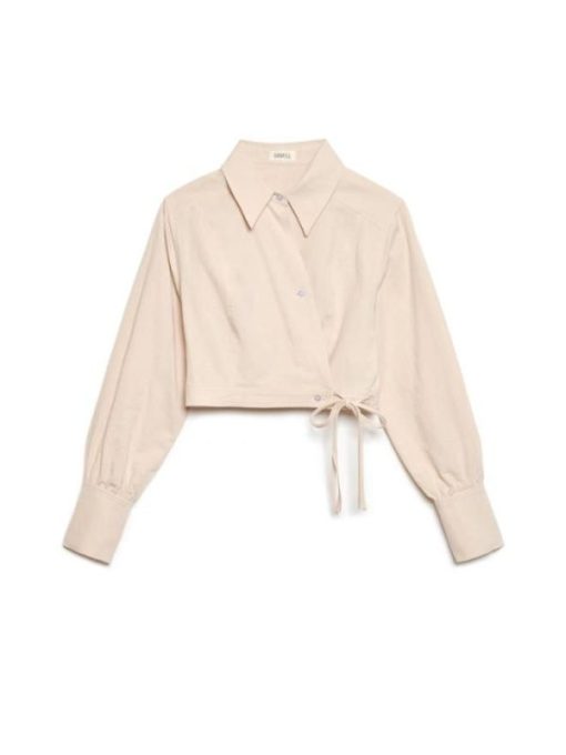 Thecottoncommons.shopacbaaa52c1 7