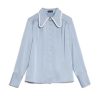 Thecottoncommons.shopacfe064aca 7
