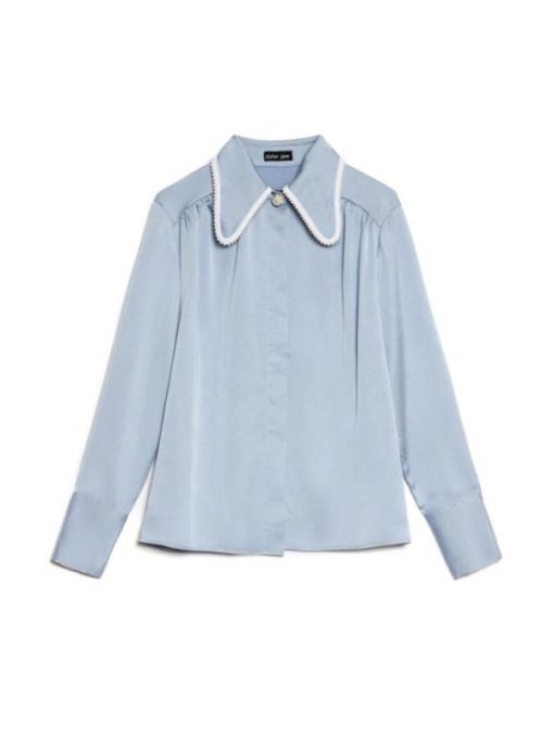 Thecottoncommons.shopacfe064aca 7