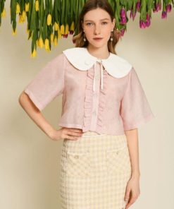 Thecottoncommons.shopad18536871 1