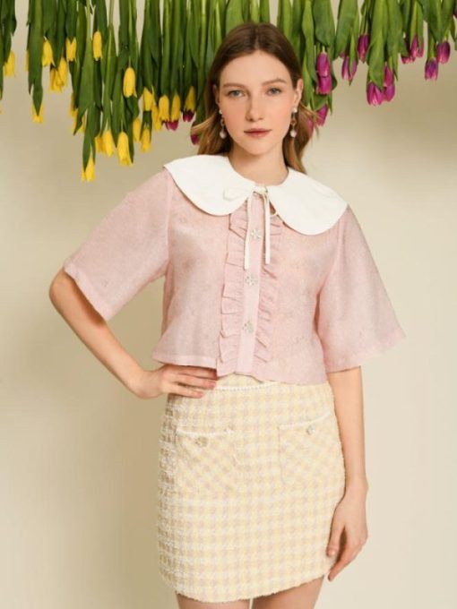 Thecottoncommons.shopad18536871 1