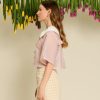 Thecottoncommons.shopad18536871 2