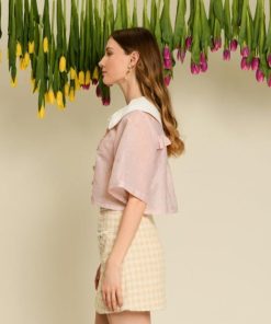 Thecottoncommons.shopad18536871 2