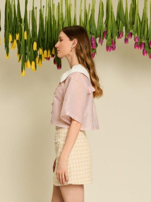 Thecottoncommons.shopad18536871 2