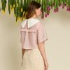 Thecottoncommons.shopad18536871 3