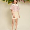 Thecottoncommons.shopad18536871 4
