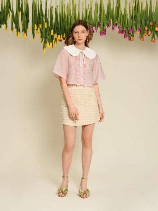 Thecottoncommons.shopad18536871 4