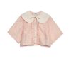 Thecottoncommons.shopad18536871 6