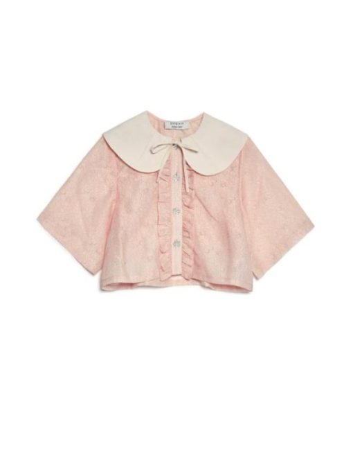 Thecottoncommons.shopad18536871 6