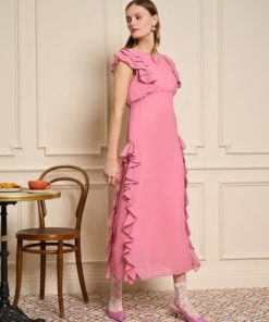 Thecottoncommons.shopad20852af0 1