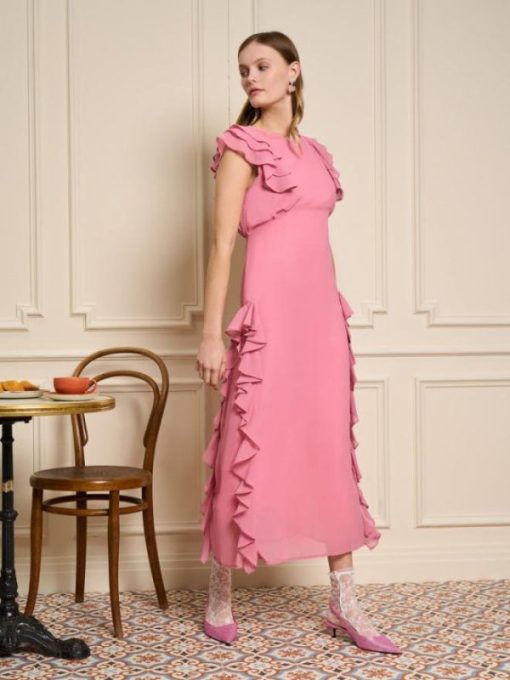 Thecottoncommons.shopad20852af0 1