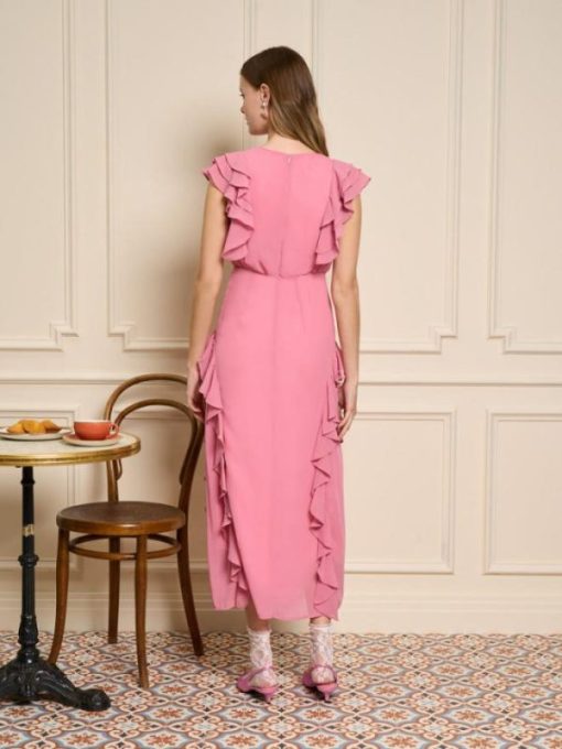 Thecottoncommons.shopad20852af0 3
