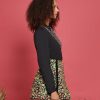 Thecottoncommons.shopad963e728b 2