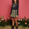 Thecottoncommons.shopad963e728b 4