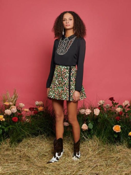 Thecottoncommons.shopad963e728b 4