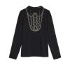 Thecottoncommons.shopad963e728b 7