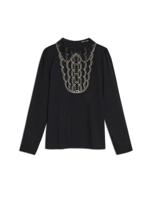 Thecottoncommons.shopad963e728b 7