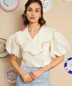 Thecottoncommons.shopaea65ce066 1