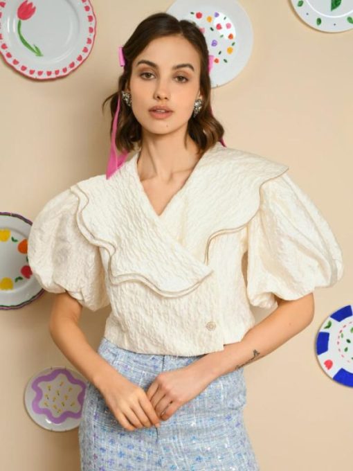 Thecottoncommons.shopaea65ce066 1
