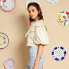 Thecottoncommons.shopaea65ce066 2