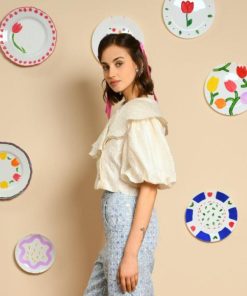 Thecottoncommons.shopaea65ce066 2
