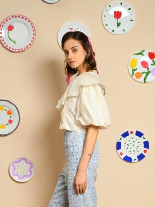 Thecottoncommons.shopaea65ce066 2