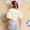 Thecottoncommons.shopaea65ce066 3