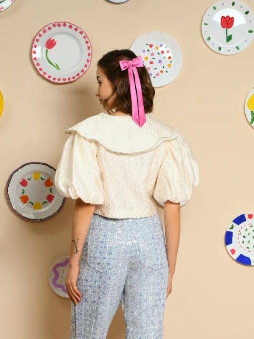 Thecottoncommons.shopaea65ce066 3