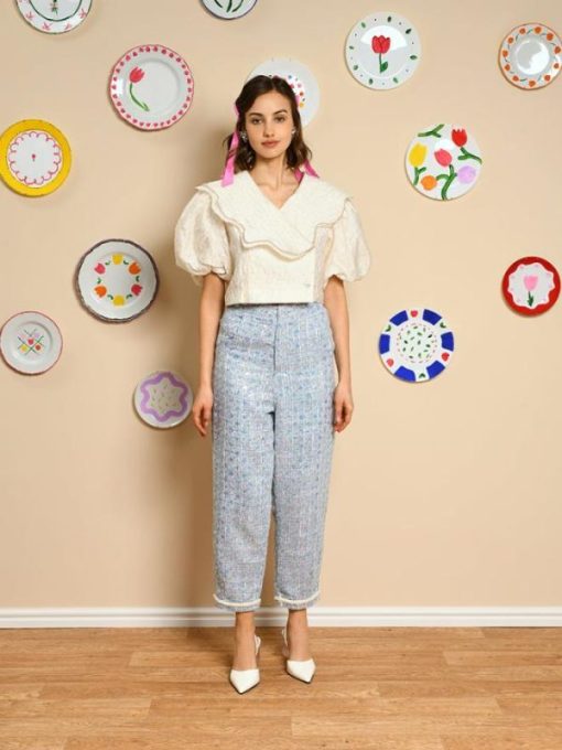 Thecottoncommons.shopaea65ce066 4