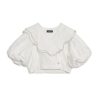 Thecottoncommons.shopaea65ce066 7