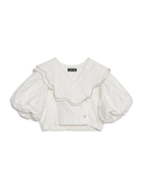 Thecottoncommons.shopaea65ce066 7