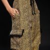 Thecottoncommons.shopaef2630c88 5