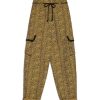 Thecottoncommons.shopaef2630c88 7