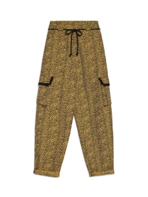 Thecottoncommons.shopaef2630c88 7