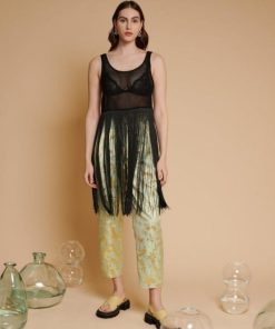 Thecottoncommons.shopb033c2b0b8 2