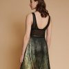 Thecottoncommons.shopb033c2b0b8 7