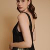 Thecottoncommons.shopb033c2b0b8 8