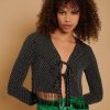 Thecottoncommons.shopb07d435a61 1